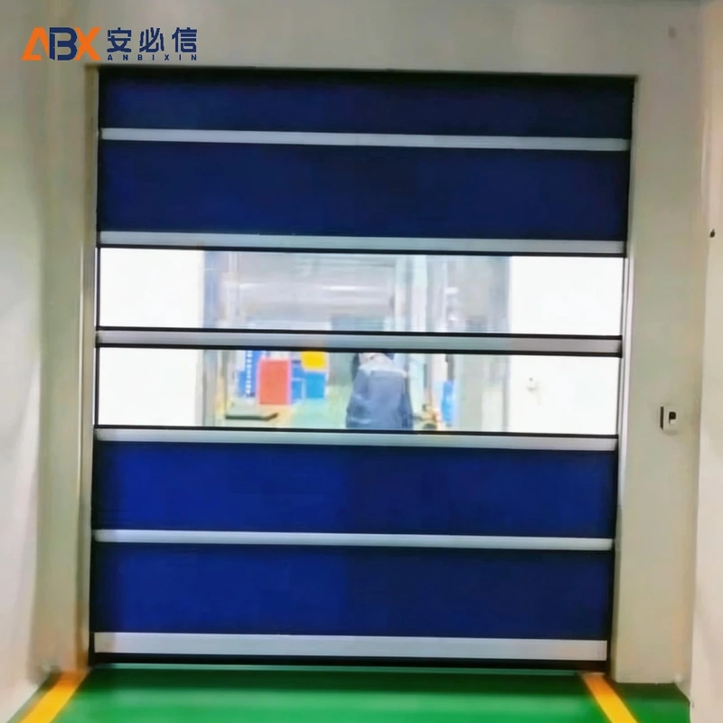 湘西土家族苗族自治州高速门