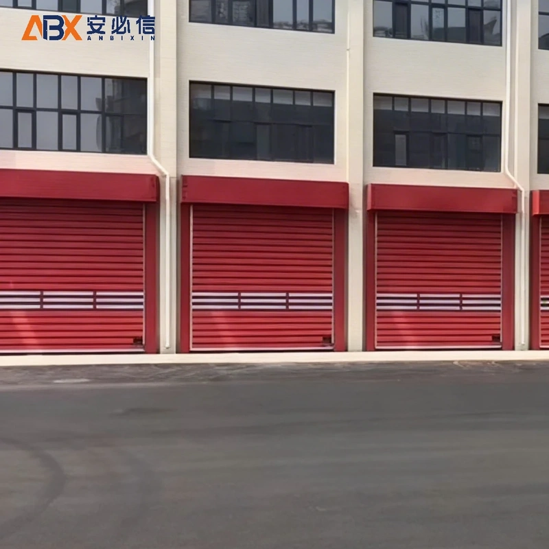 湘西土家族苗族自治州感应高速门